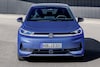 Volkswagen ID3 Neo