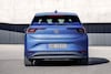 Volkswagen ID3 Neo