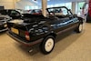 Ford Fiesta Cabrio