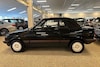 Ford Fiesta Cabrio