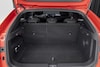 Hyundai Ioniq 3