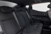 Hyundai Ioniq 3