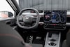 Hyundai Ioniq 3