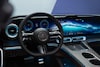 Mercedes-Benz C-klasse EQ
