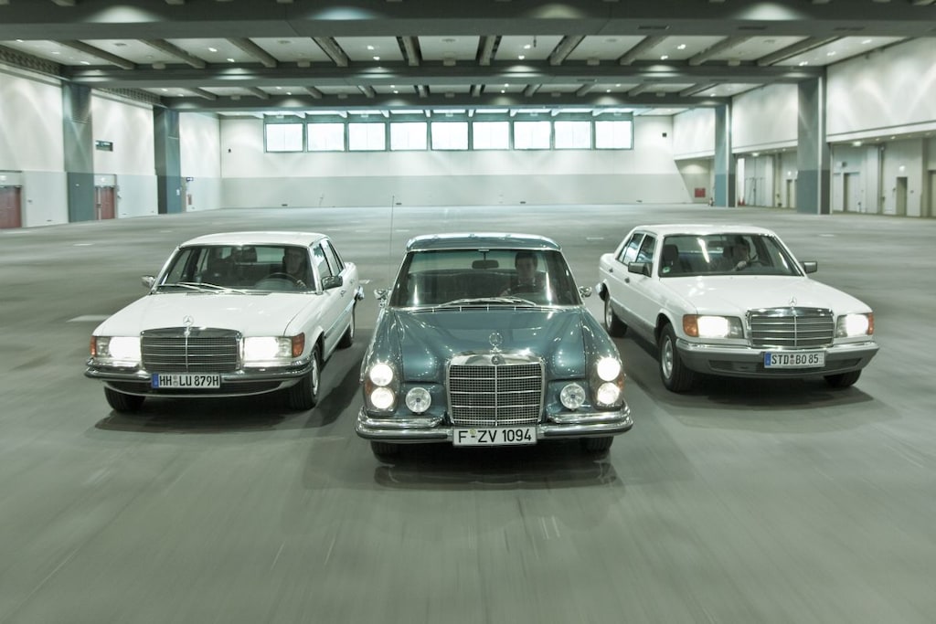 www.autoweek.nl