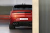Range Rover Sport Twenty Edition