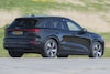 Audi Q6 Etron