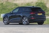 Audi Q6 Etron