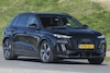 Audi Q6 Etron