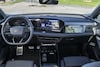 Audi Q6 Etron