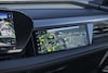 Audi Q6 Etron