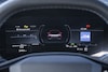 Audi Q6 Etron
