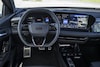 Audi Q6 Etron