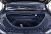 Audi Q6 Etron