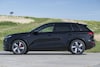 Audi Q6 Etron