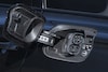 Audi Q6 Etron