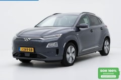 Elektrische occasions