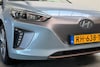 Hyundai Ioniq Electric