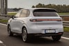 Leapmotor B10 Hybrid
