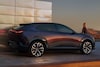 Mazda CX-6e