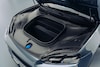 Porsche Cayenne Electric