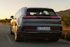 Porsche Cayenne Electric