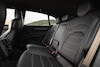 Porsche Cayenne Turbo Electric