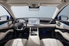BYD Atto 3 Evo