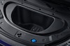 BYD Atto 3 Evo
