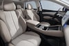 BYD Atto 3 Evo