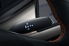 BYD Atto 3 Evo