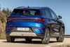 BYD Atto 3 Evo