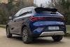 BYD Atto 3 Evo