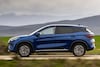 BYD Atto 3 Evo