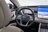BYD Atto 3 Evo