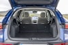 BYD Atto 3 Evo