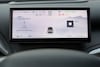 BYD Atto 3 Evo