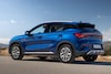 BYD Atto 3 Evo