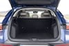 BYD Atto 3 Evo