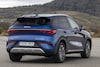 BYD Atto 3 Evo