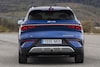 BYD Atto 3 Evo