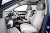 BYD Atto 3 Evo
