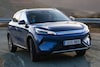 BYD Atto 3 Evo