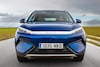BYD Atto 3 Evo