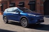 BYD Atto 3 Evo