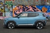 Kia EV2