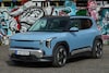 Kia EV2