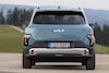 Kia EV2