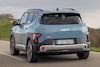 Kia EV2