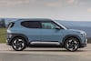 Kia EV2